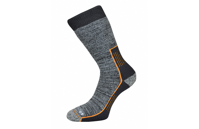 Are socks the most underrated piece of outdoor gear? | TGO Magazine