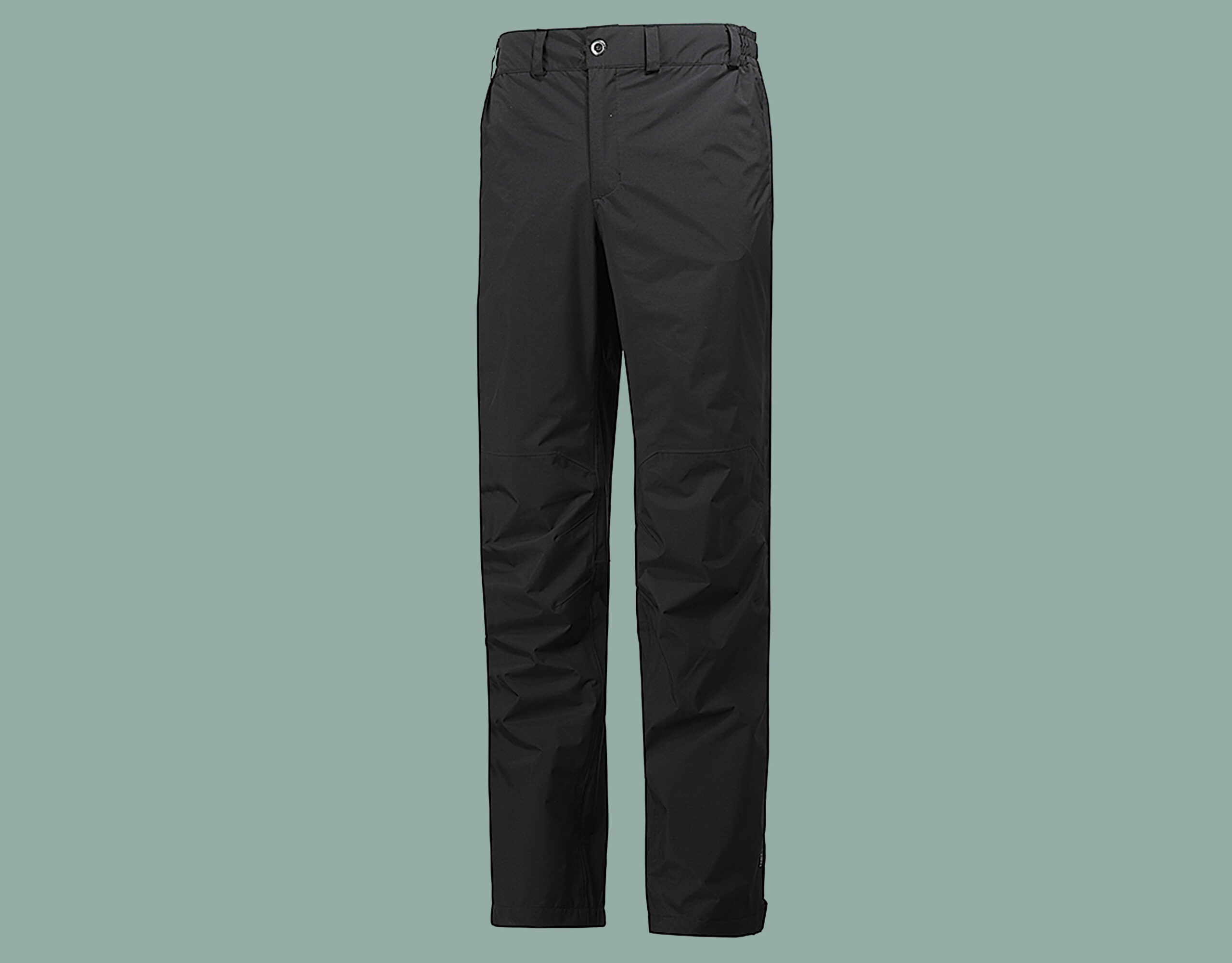Review: Helly Hansen Packable Pant Waterproof Trousers | TGO Magazine