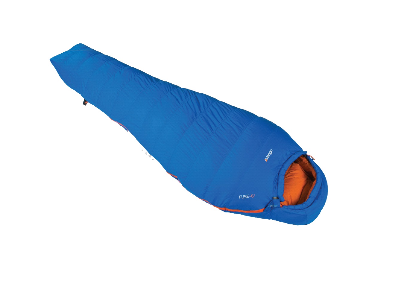 Vango fuse on sale