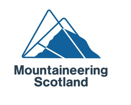 Mountaineering Scotland