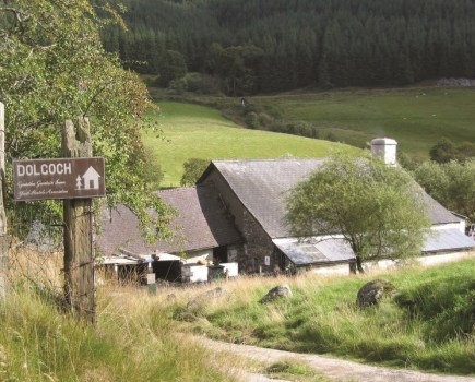 Dolgoch