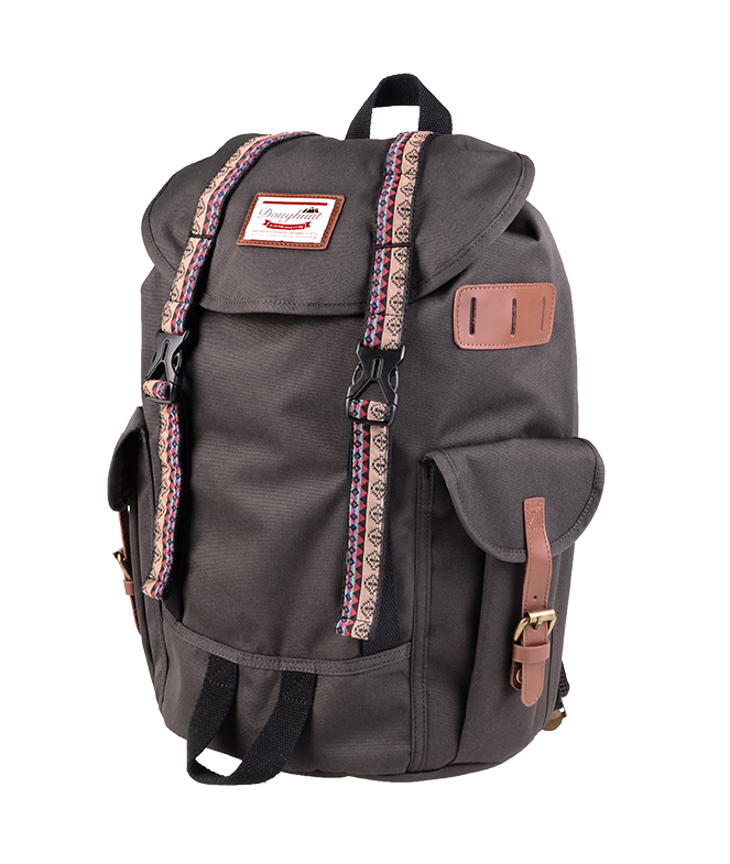 Doughnut cheap arizona backpack