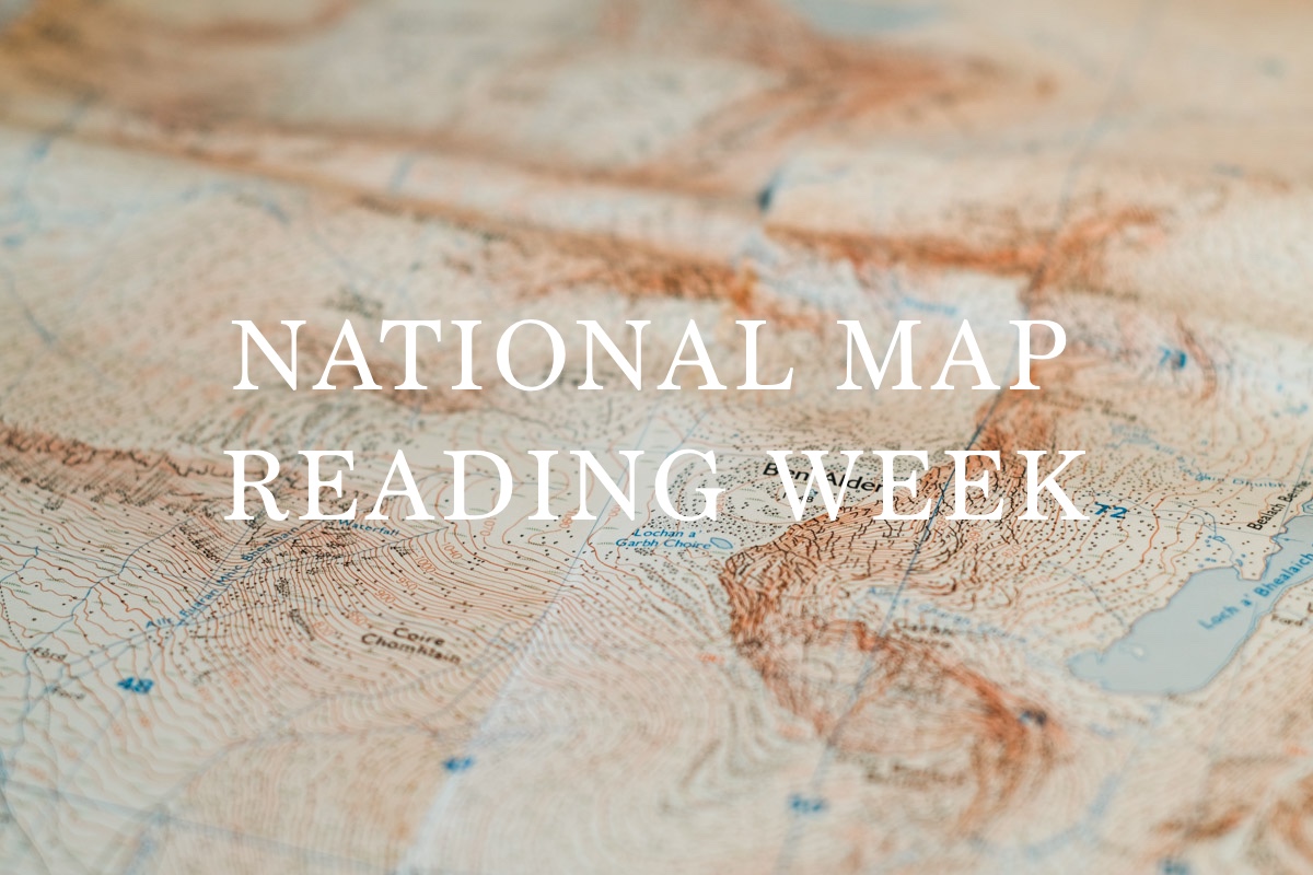 ordnance-survey-launch-second-annual-national-map-reading-week-and-a