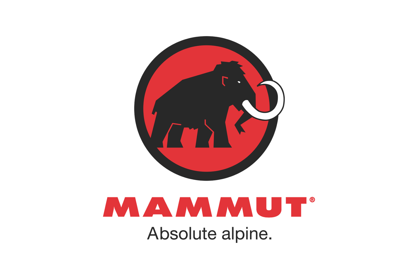 Mammut launch web shop in the UK | TGO Magazine