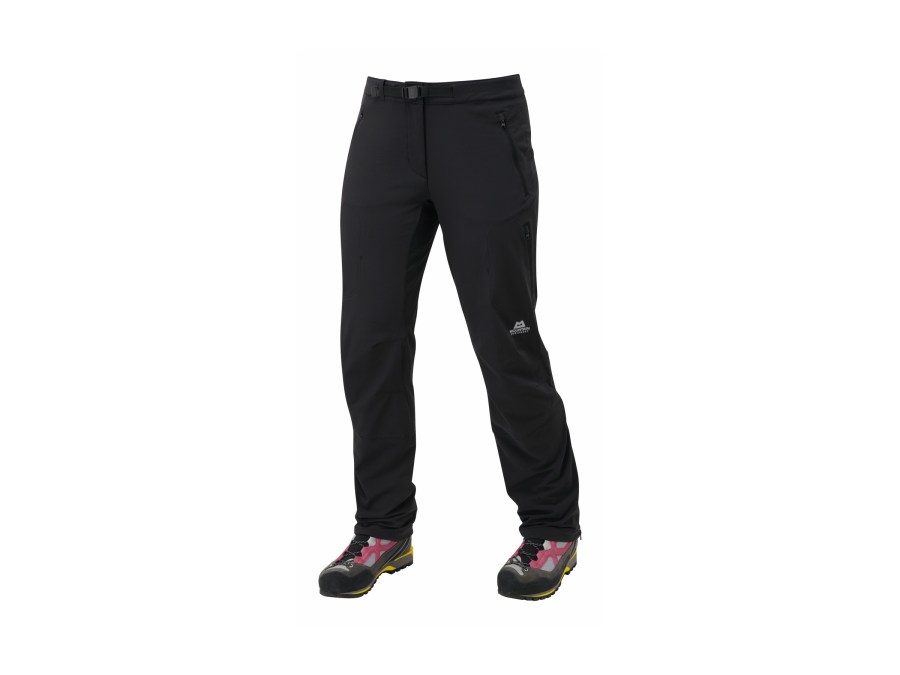 Mountain Equipment Ibex Pant Reviews - Trailspace