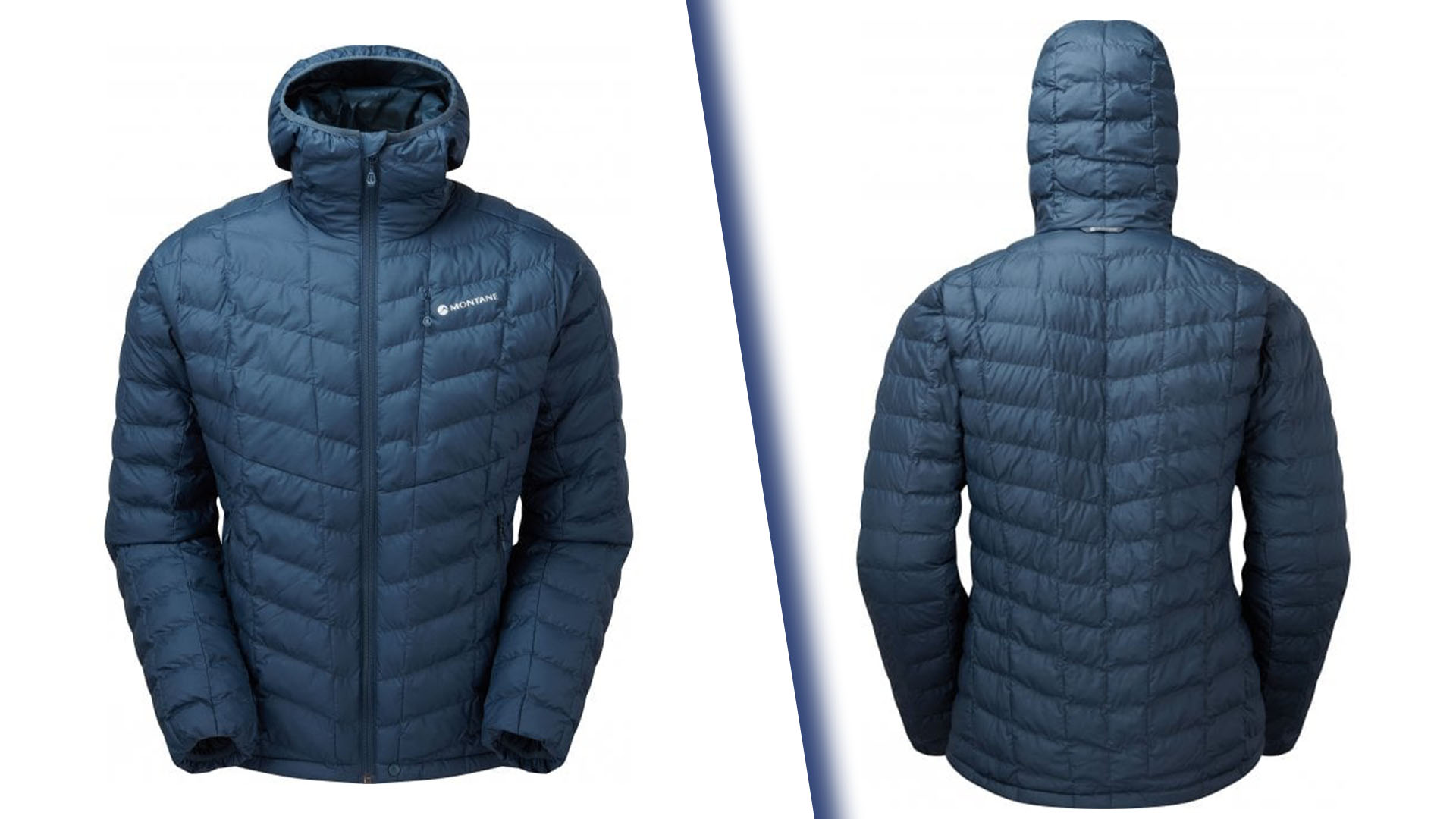 The Best Insulated Jackets For 2023 - TGO Magazine