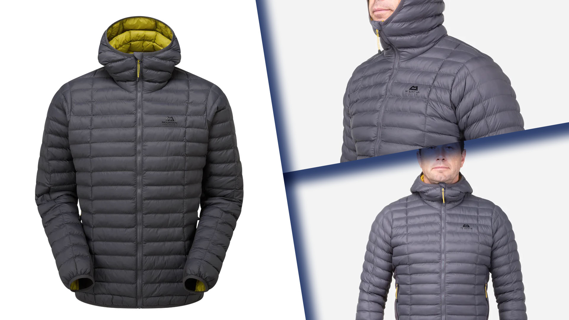 The Best Insulated Jackets For 2023 Tgo Magazine