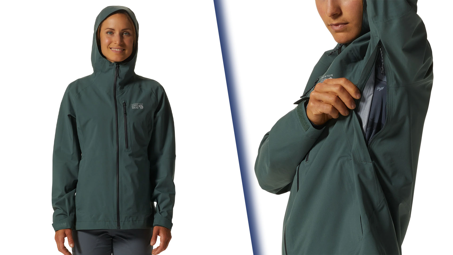 The Best Insulated Jackets For 2023 Tgo Magazine