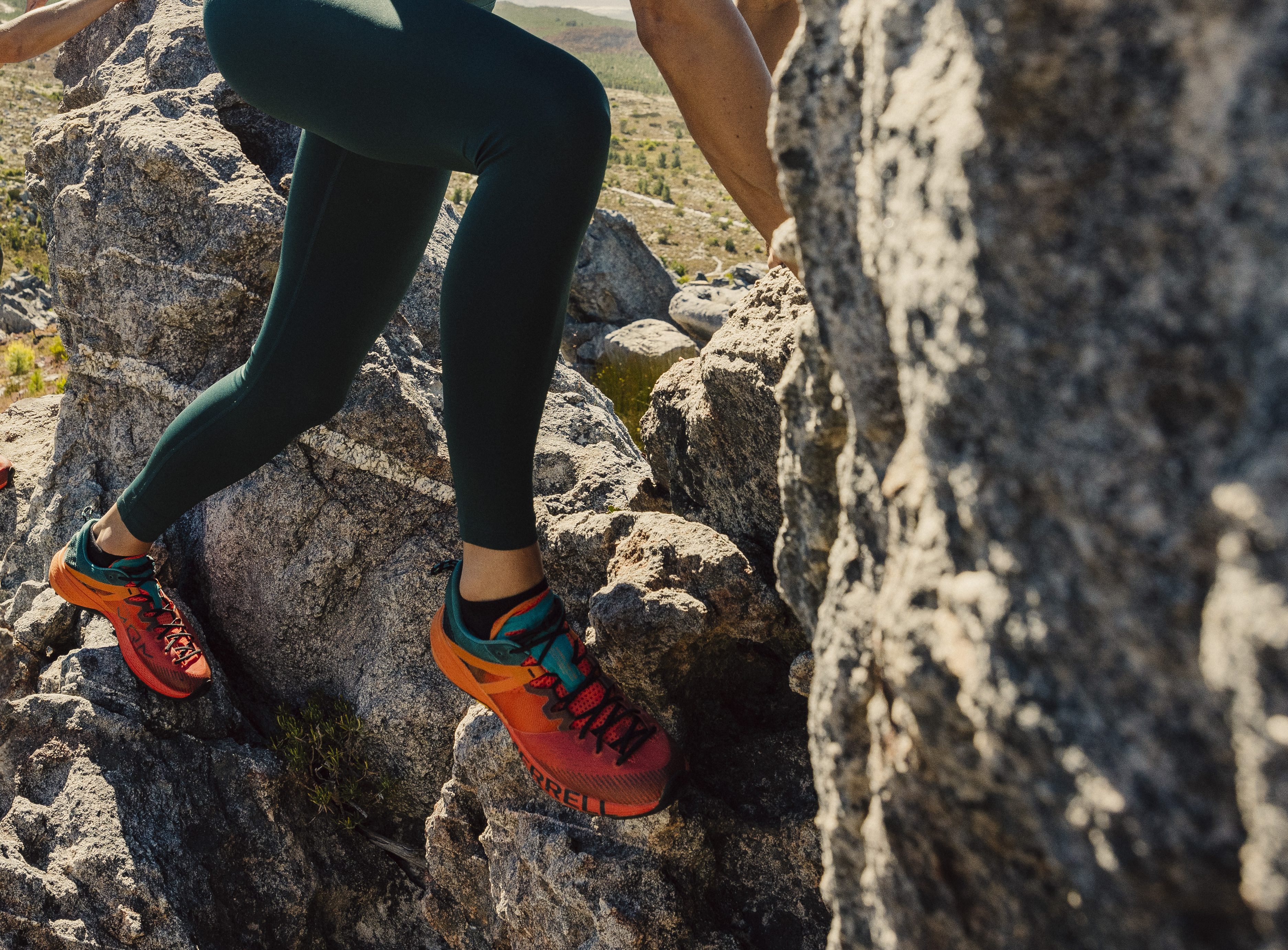 Merrell: The Outdoor Store for Hiking & Trail Running