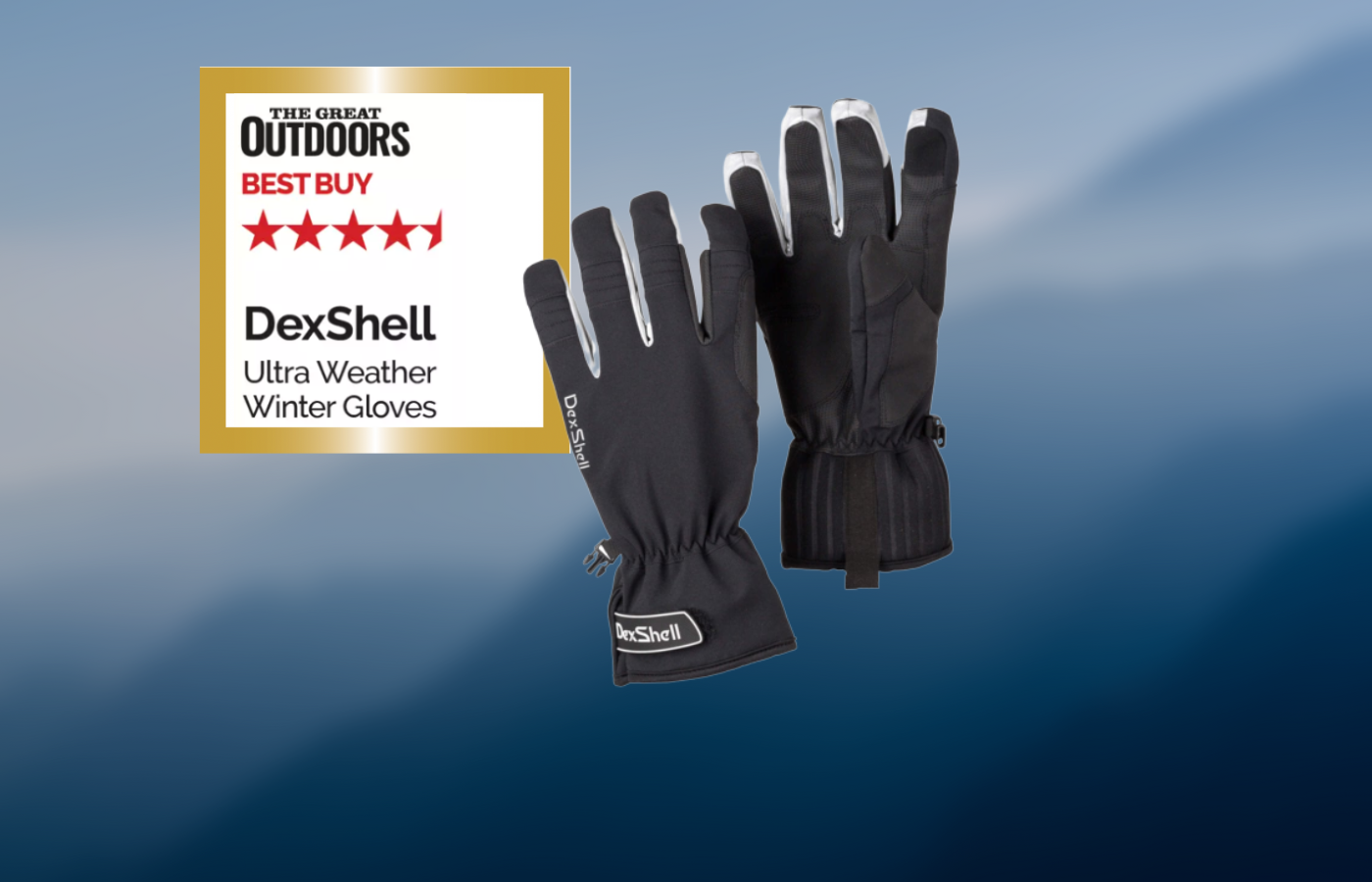 https://www.thegreatoutdoorsmag.com/wp-content/uploads/sites/15/2023/01/DexShell-Ultra-Weather-Winter-Gloves.png