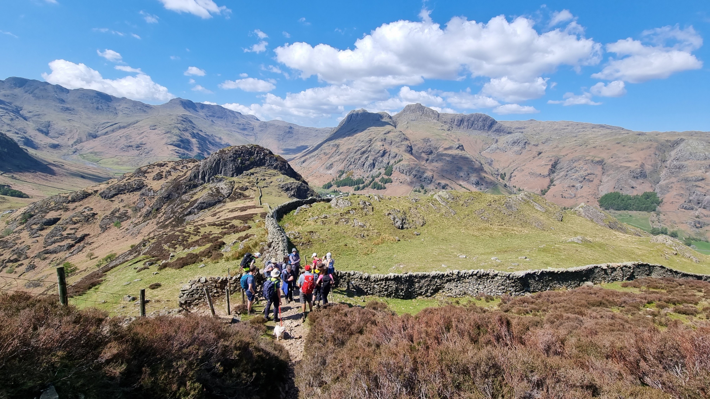 Malvern Hills, Outdoor Activities, Wildlife & Geology