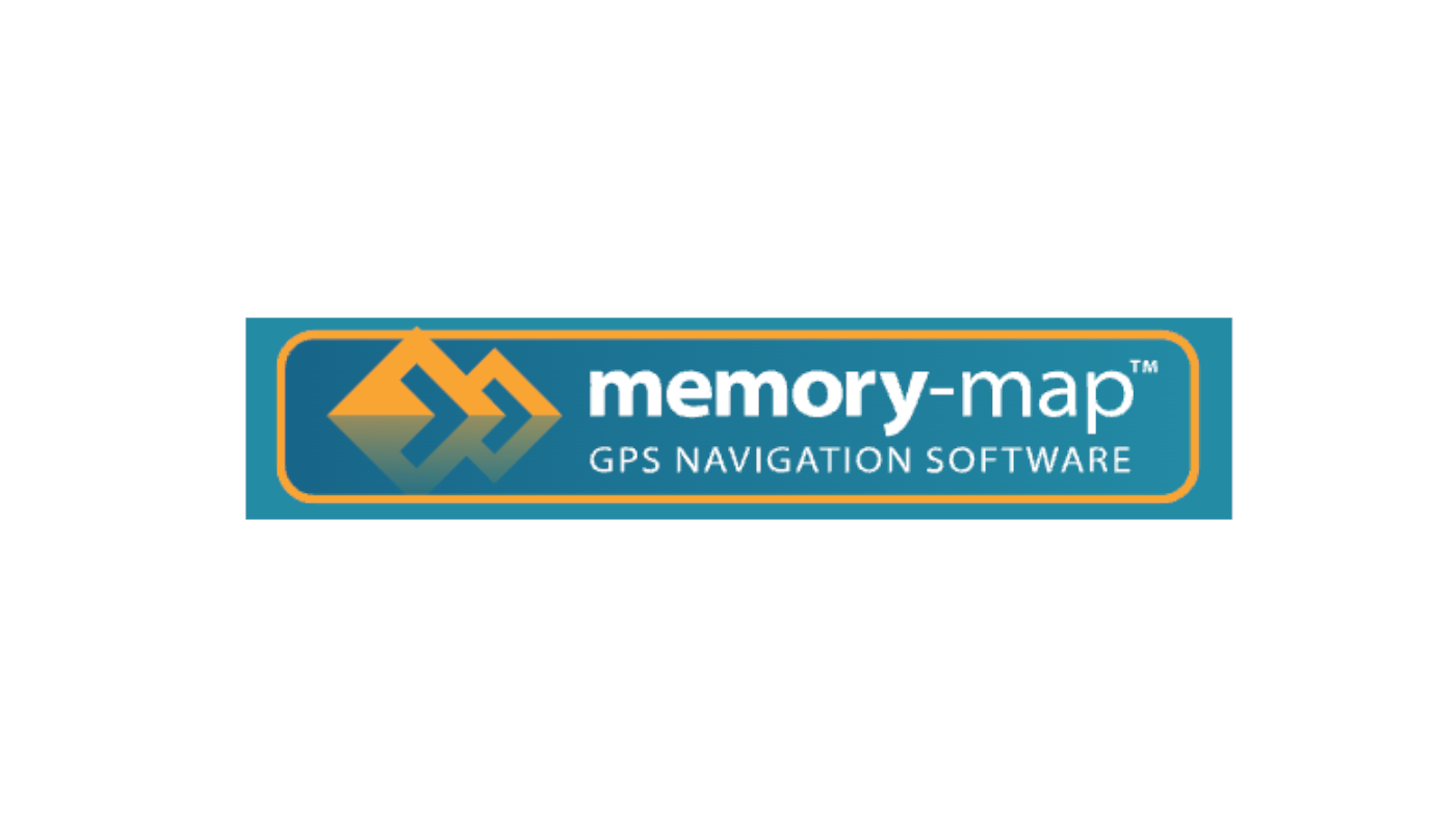 Memory Map App 