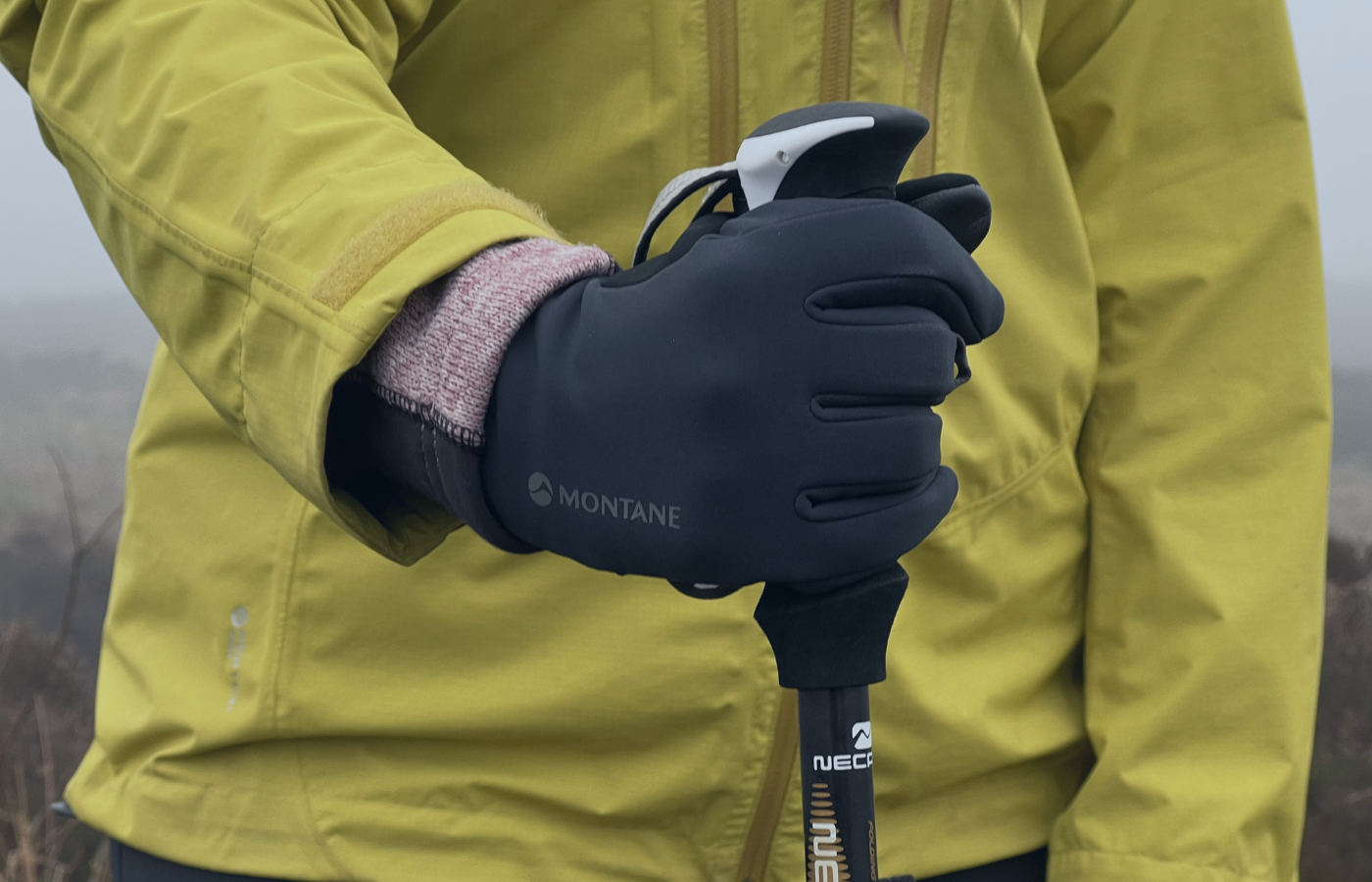 The Ultimate Guide to Work Gloves with Exceptional Grip: From Dot-Patterned  to Silicone Coated and Cold Grip
