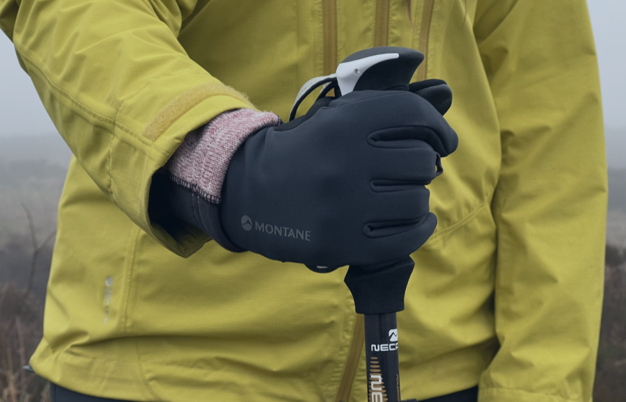 https://www.thegreatoutdoorsmag.com/wp-content/uploads/sites/15/2023/04/Best-hiking-gloves-guide.png?w=900