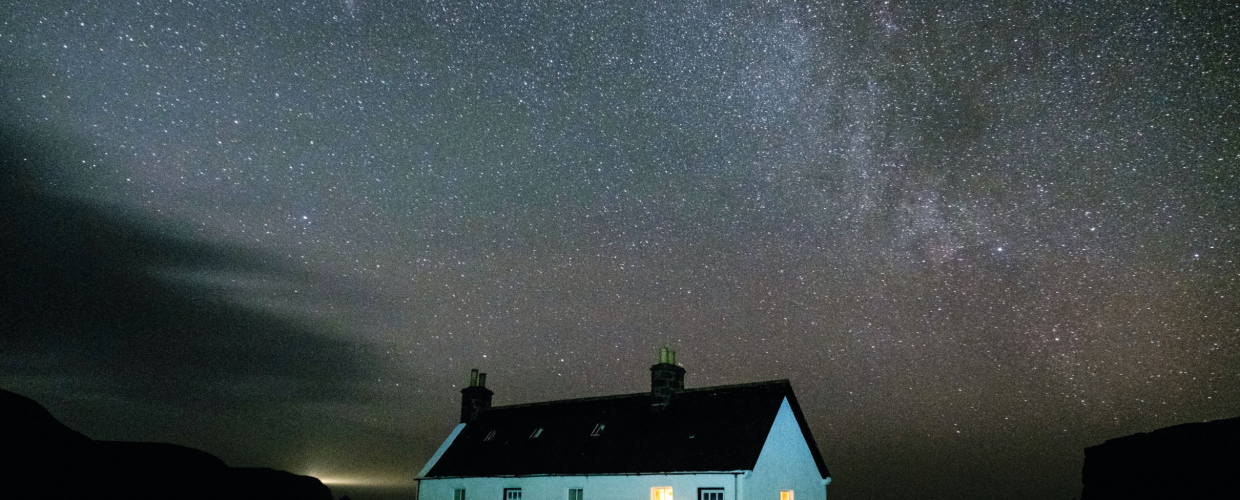 cape wrath trail CWT-20-The Milky Way over Kearvaig.jpg