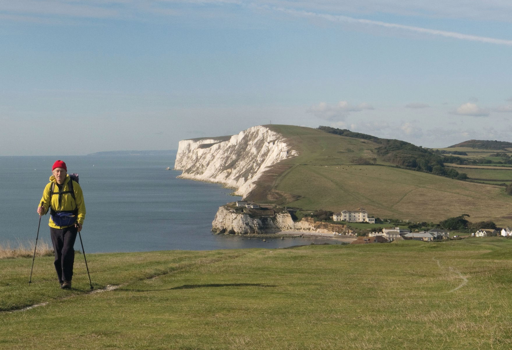 Pocket Rough Guide British Breaks Isle of Wight