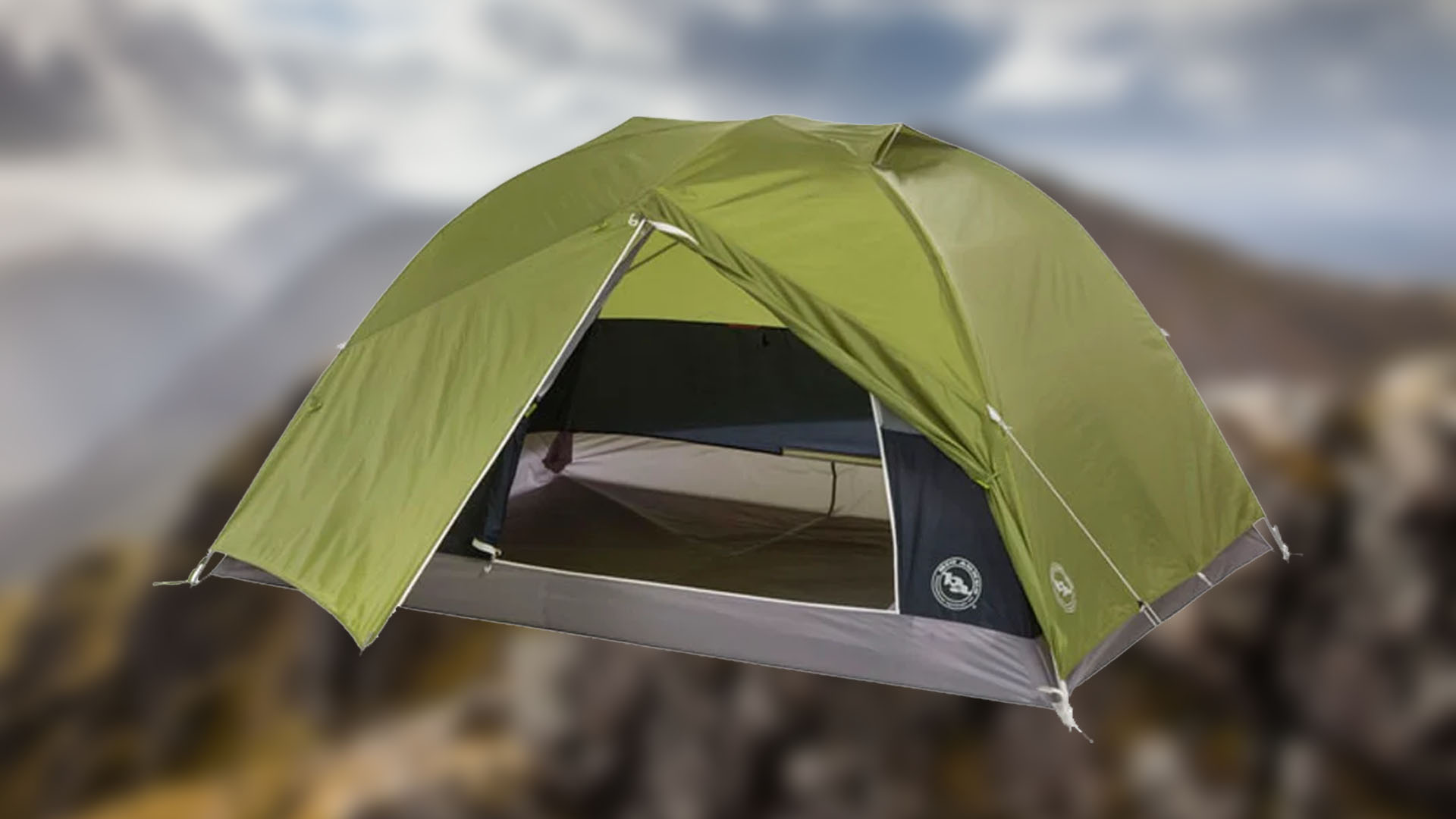 Best cheap clearance hiking tent