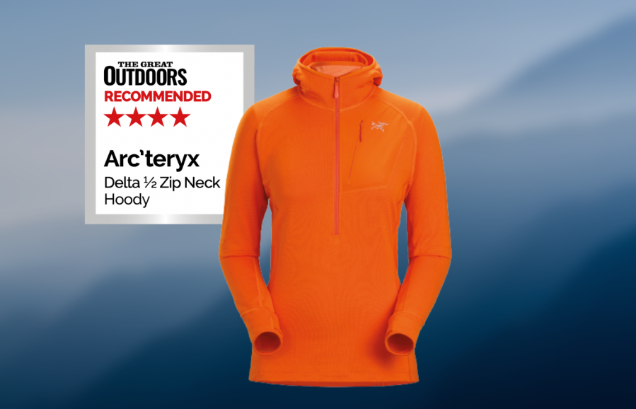 Best fleeces for 2024 tested and reviewed 