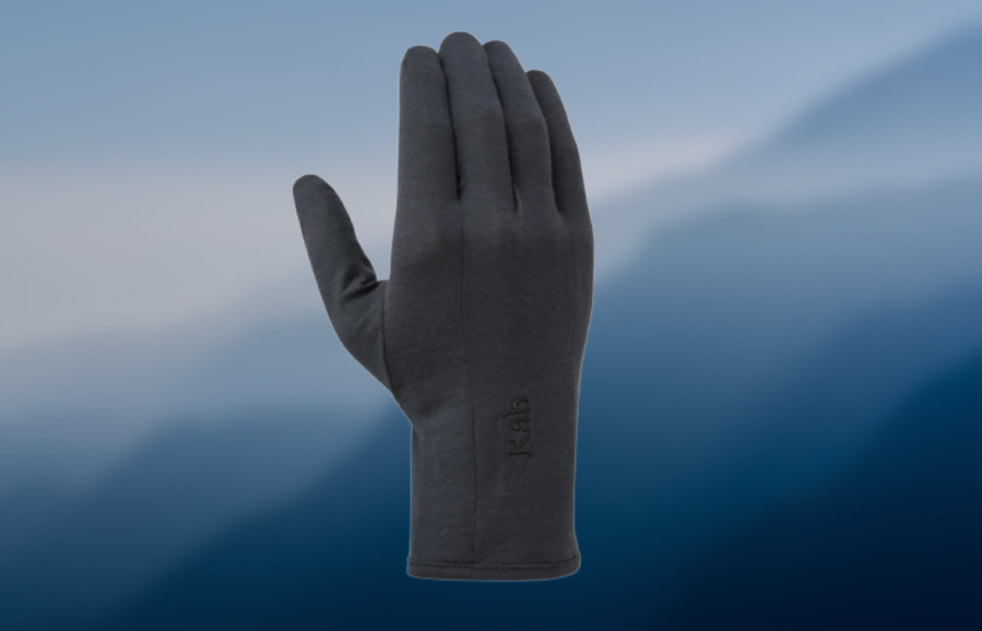 Best hiking gloves for 2024 | TGO Magazine