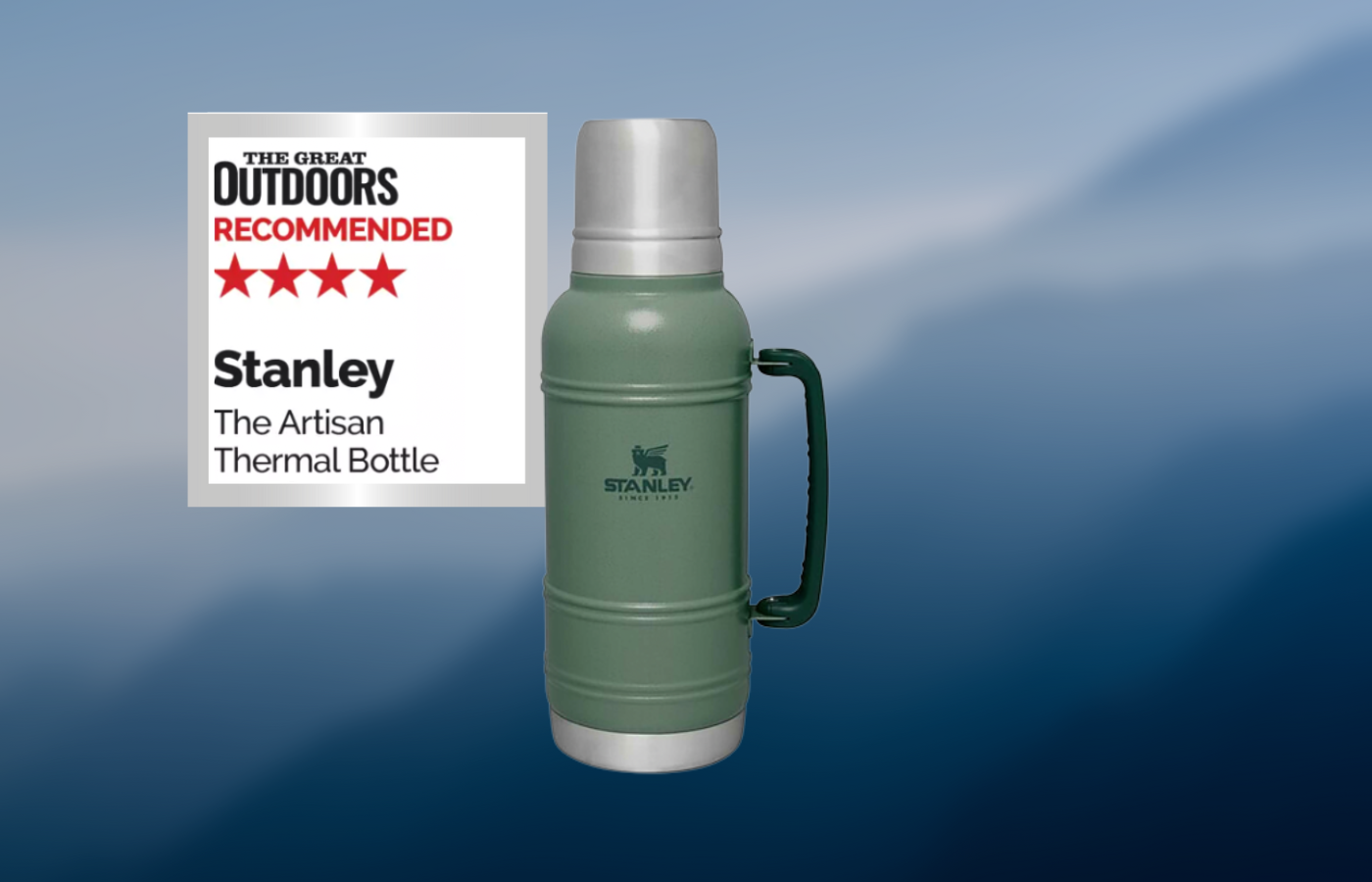 https://www.thegreatoutdoorsmag.com/wp-content/uploads/sites/15/2023/09/Stanley-The-Artisan-Thermal-Bottle.png