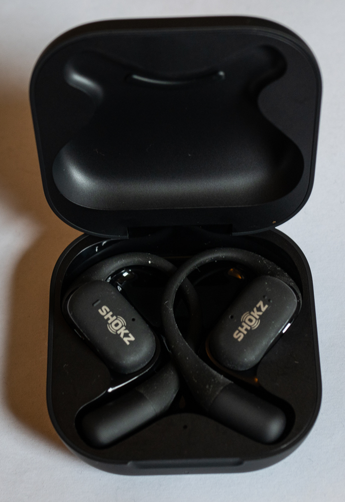 Head buds hot sale