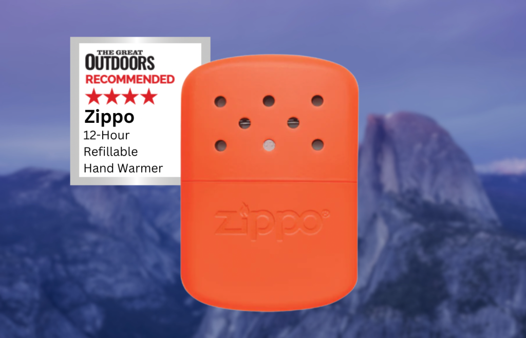 The Best Hand Warmers To Beat The Cold in 2022 » Explorersweb