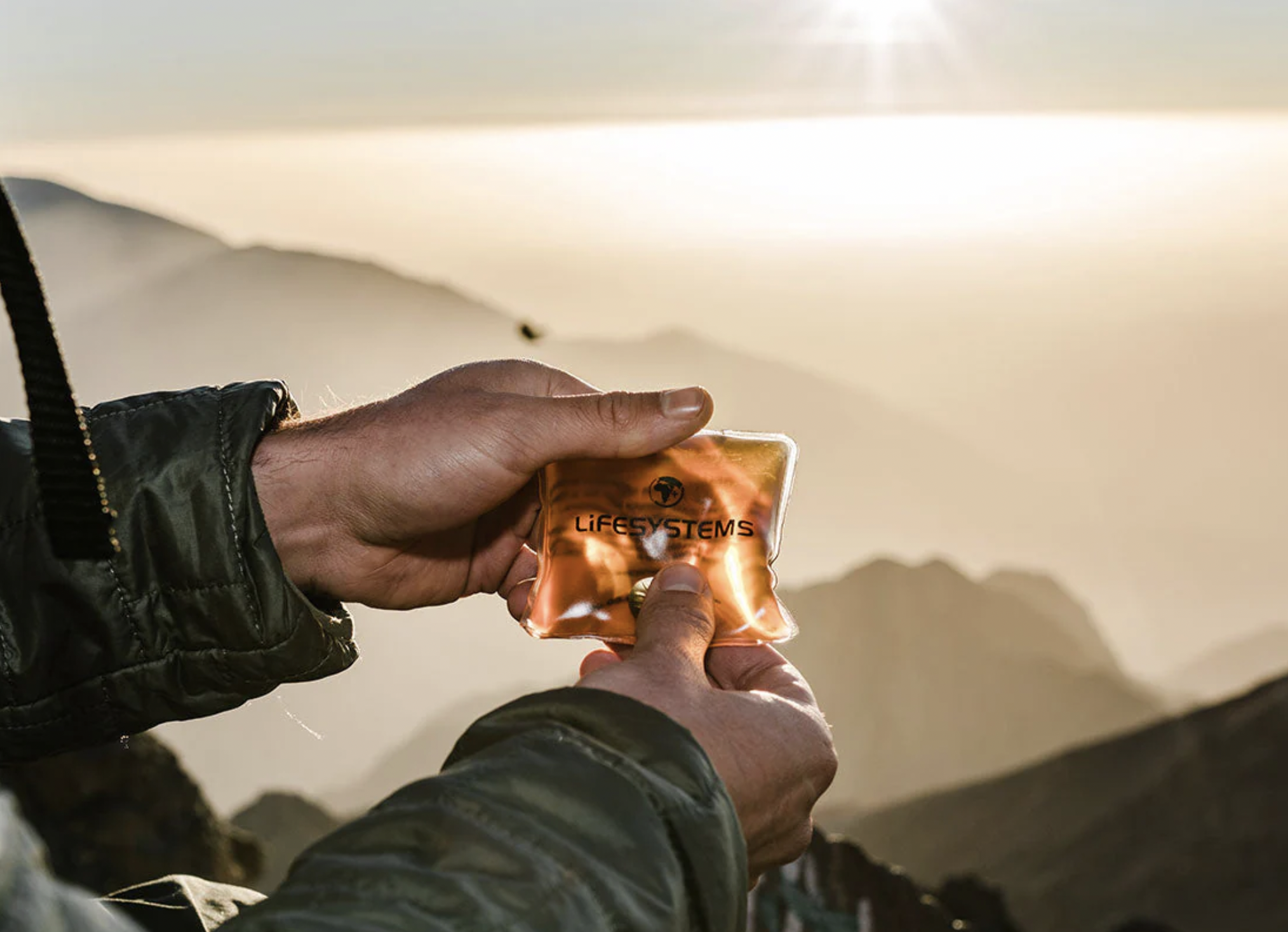 The 6 Best Hand Warmers of 2023 - Rechargeable Hand Warmers