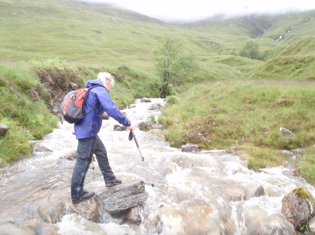 river crossing west coast (2)