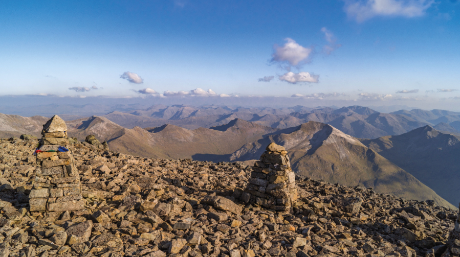 Ben Nevis