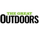 Profile image of The Great Outdoors