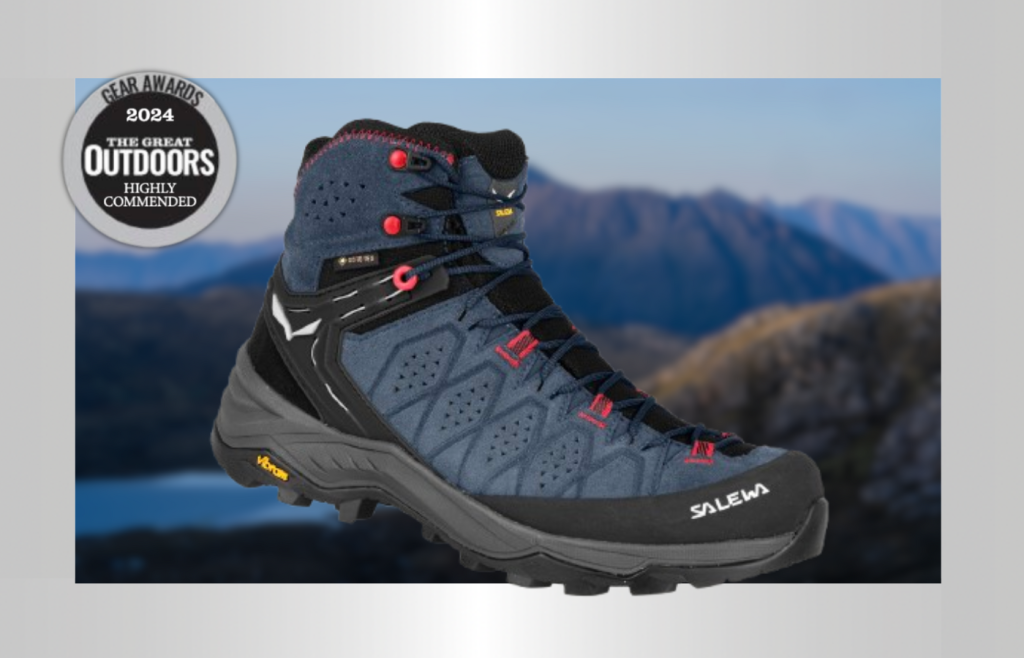 GOTY24 Recc Salewa