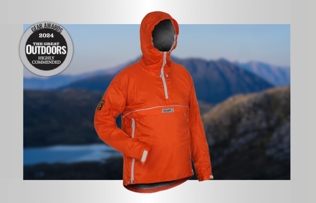 paramo-velez-adventure-light-smock