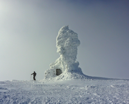 Al_Todd_Cairngorms_Cairngorm summit station (1 of 1)