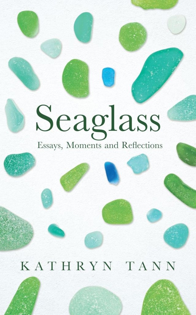 seaglass