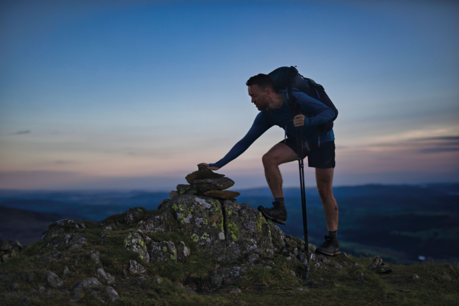 James Forrest on his Wainwrights expedition. Picture credit - www.inov-8.com Dave MacFarlane (16).jpeg