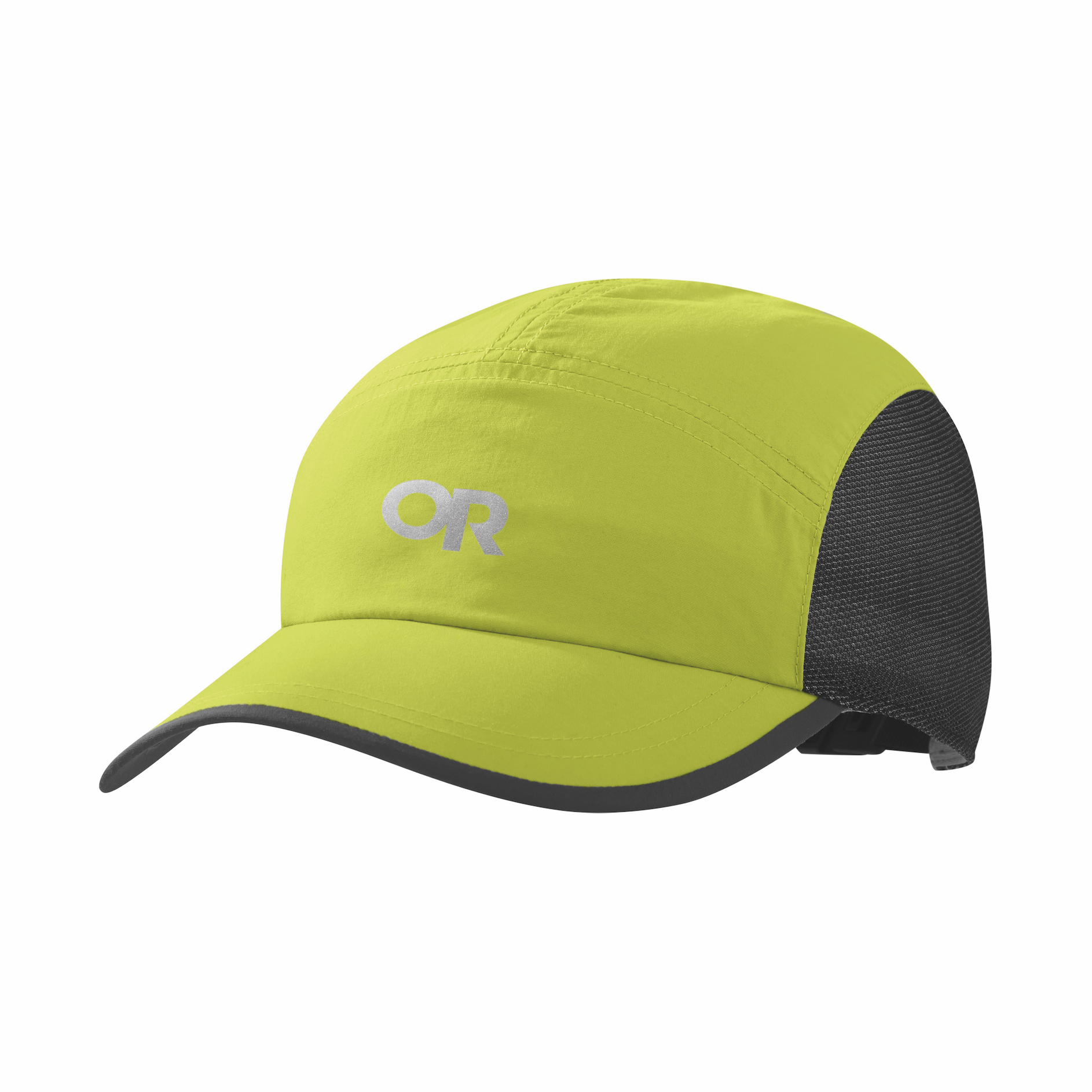 Outdoor Research Swift Cap: Full Review | TGO Magazine