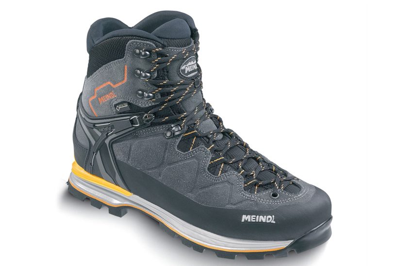 MountainResearch MountainBootsLight 27.0 今月のとっておき - www